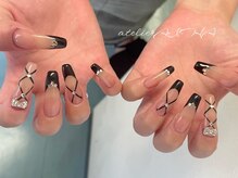 アトリエ アイハ(aiha)/