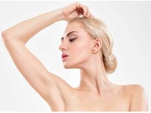 マハロ ザ ビューティー(mahalo the beauty)