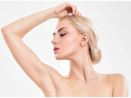 マハロ ザ ビューティー(mahalo the beauty)の写真