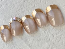 定額アートコース¥11330
