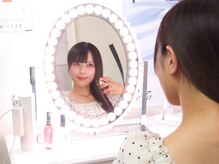 リースタイル(Re-Style)/