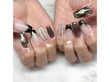 アートルーム(Art Room)/Art Design+ ¥13750