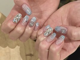 アートし放題コース