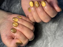 エースビューティー(Ace.Beauty)/