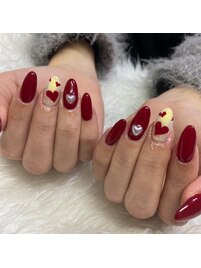 持ち込みデザインシンプル