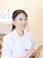 ハリアン 麻布十番(Halian)/菅野Halian（すげのハリアン）