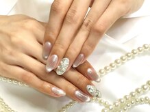 ザ セントラル ピア(THE CENTRAL PIER)/