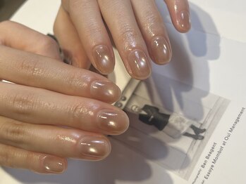 エピックベース(epic bace)/マグネットワンカラー