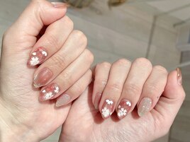 サクラデザイン☆