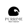 プリメ 高円寺(Purrime)のお店ロゴ