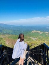 エンチューン(en.tune)&nbsp;益子 