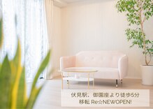 ラ マジ(La Magie)