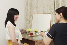 ナヒア(Nahia)