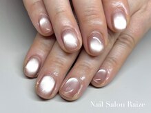 ライズ 本町店(Raize)/微粒子マグネット ちゅるん