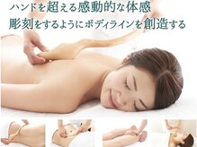 ［パワーレメディ］疲れもむくみもコリも筋膜からリセット！