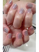 ダイアリー(Diary)/