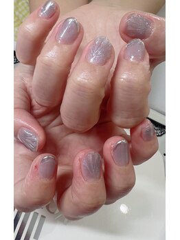 ダイアリー(Diary)/