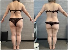 美容整体 ウェリナ 蟹江院/小顔矯正/骨盤矯正/美脚サロン