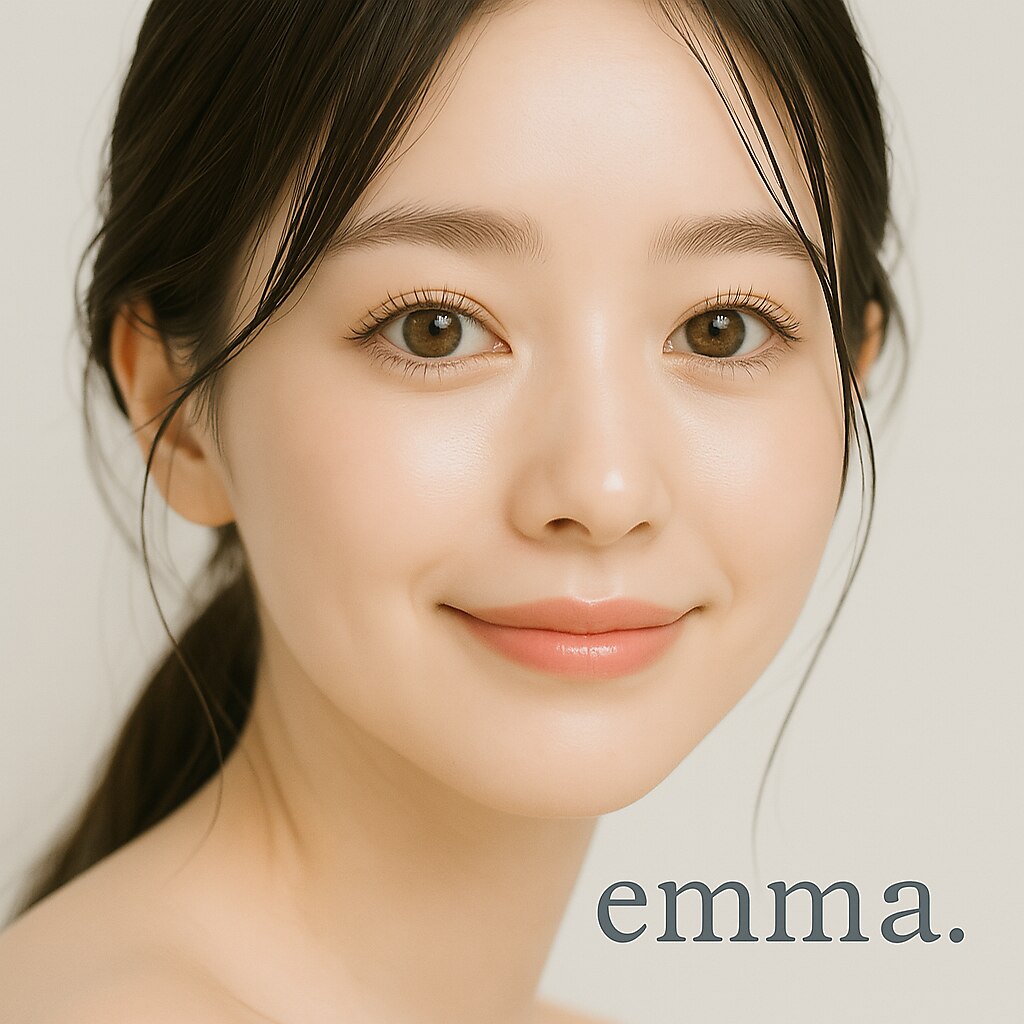 Emmaさま専用 16 Series】 EMMA PEWTER エマ ピューター | バンドリヤー(BANDOLIER