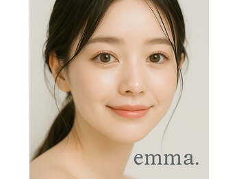 エマ(emma.)