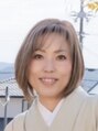 サロン ド ジョワ(salon de joie) 46歳の私(*_*)若く見られていたからいけていると思ってたが(^^;;