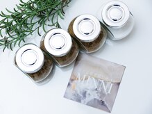 ミンニ(MINNI)/よもぎ漢方