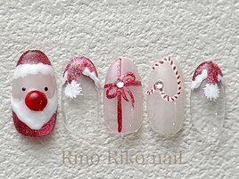 12月イベントデザイン1 2025