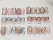 リュウール(Lueur)