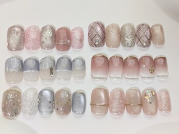 リュウール(Lueur)