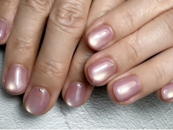 フィリア(Filia)/