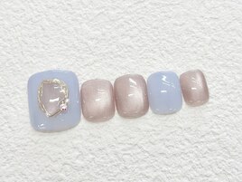 ☆ フット定額7000円 ☆