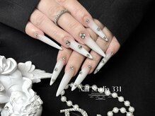 サンサンイチ 関内店(331)/ベイビーブーマー