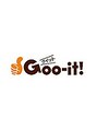 グイット モダン 千葉店(Goo-it! MODERN)&nbsp;清水 