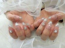 ワンハンドレッドプラス 大鳥居店(100+)/