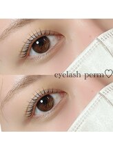 ユーロ(EURO)/立ち上げカール