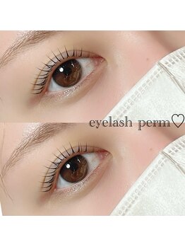 ユーロ(EURO)/立ち上げカール