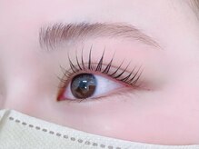 スターラッシュ 梅田店(Star Lash)/◇まつげパーマ◇