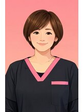 ヘッドラボ(Headlabo★3103)&nbsp;安田 さん