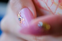 ププ ロージー(.pupuu Rosy)