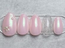 リノア(Linoa)/【Hand】定額Aコース