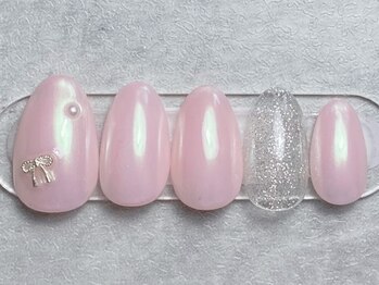 リノア(Linoa)/【Hand】定額Aコース