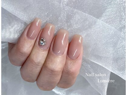 ルミエール(Lumiere)の写真