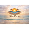 キノポノ(KinoPono)のお店ロゴ