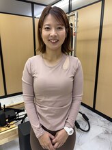 ライフビルディング(LIFE BUILDING) 小山 舞