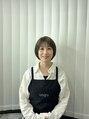 アングゥイー(ungu iE) 鈴木 淳子