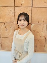 ビーネイル 名古屋志賀本通(B.nail)&nbsp;cocoro 