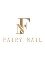 フェアリーネイル(Fairy Nail)&nbsp;ミ オ