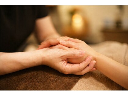 ルポ(Repos)の写真