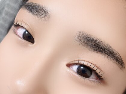 アリーベル 新越谷 南越谷(Allybell)の写真