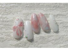 ブルーメープル(BlueMaple)/【hand】定額プレミアム8800円